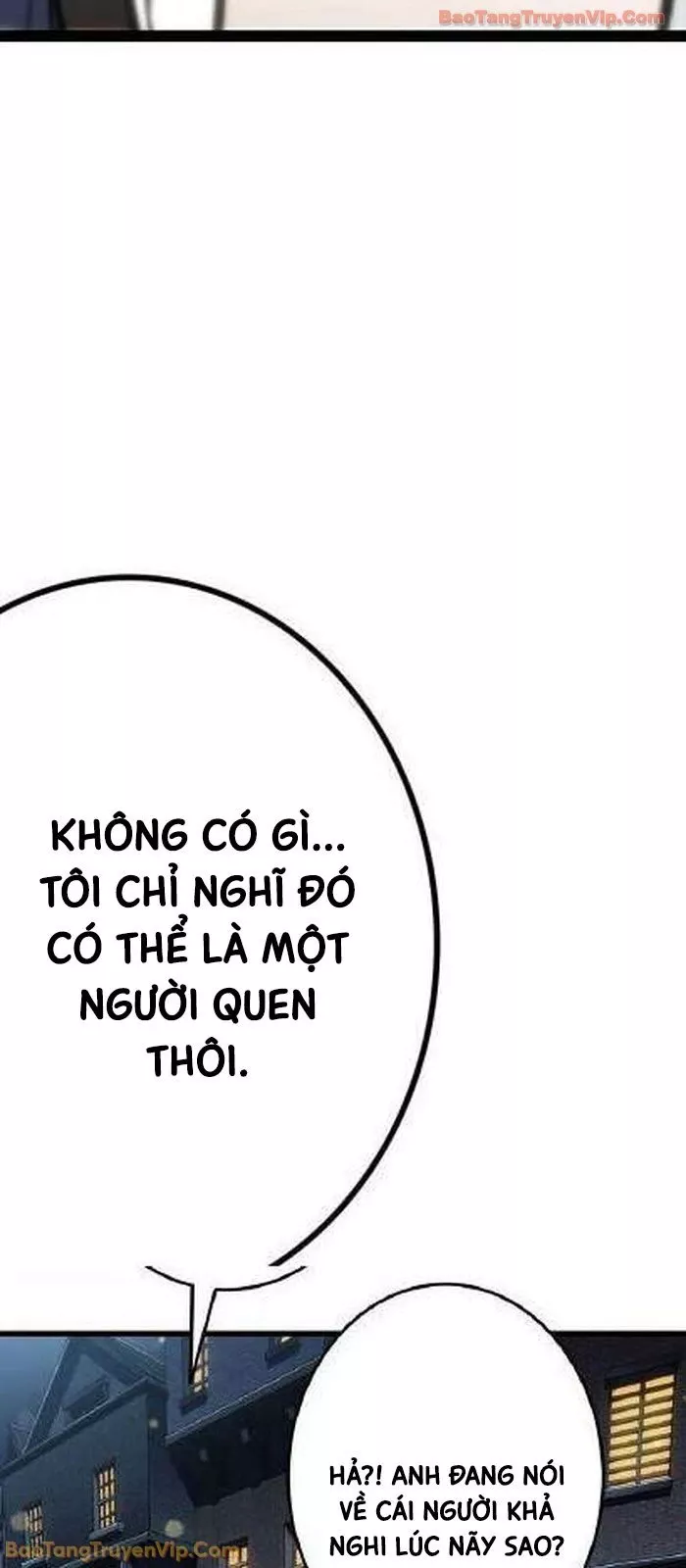 Trọng Sinh Giả Streaming Chap 34 - Next Chap 35