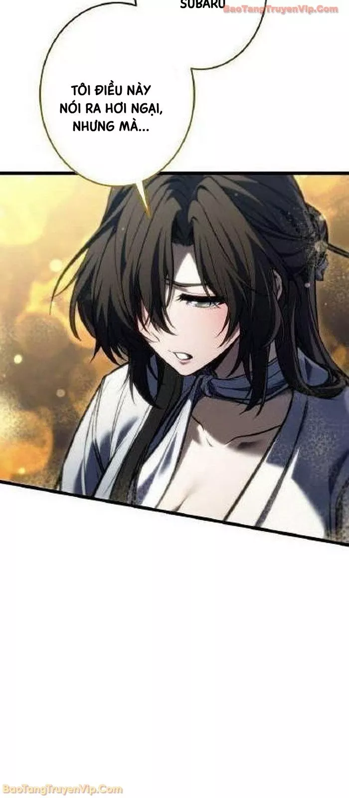 Trọng Sinh Giả Streaming Chap 34 - Next Chap 35