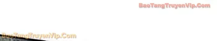 Trọng Sinh Giả Streaming Chap 34 - Next Chap 35