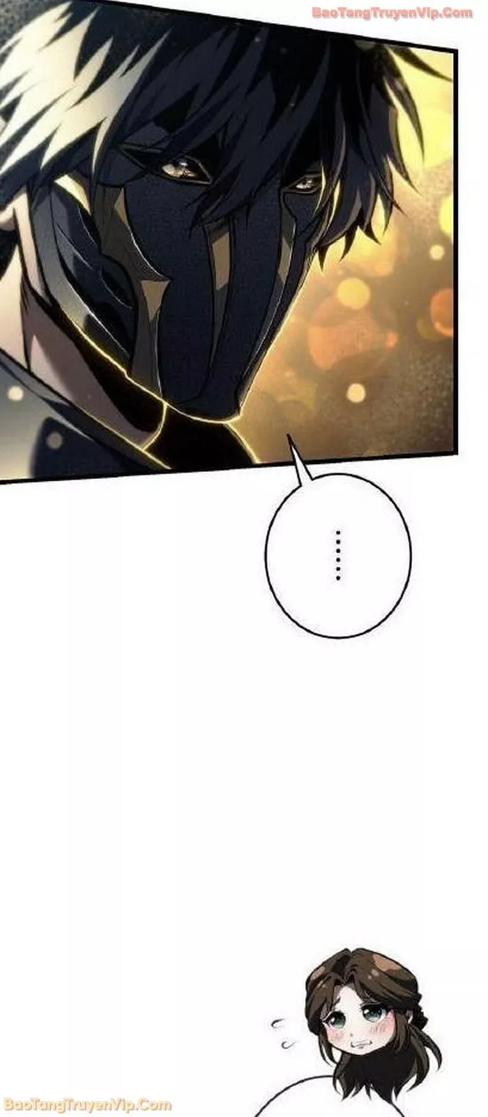 Trọng Sinh Giả Streaming Chap 34 - Next Chap 35