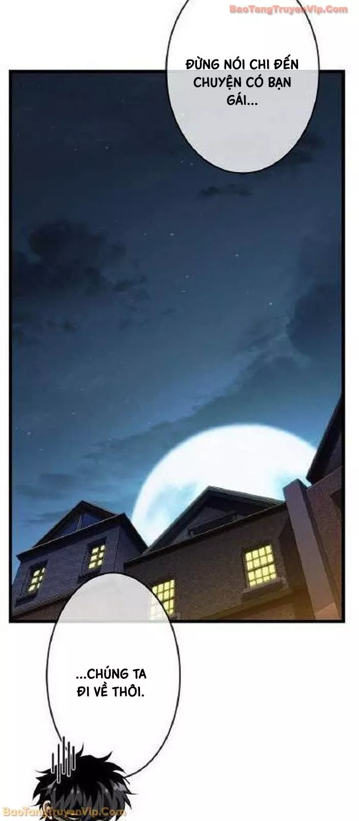 Trọng Sinh Giả Streaming Chap 34 - Next Chap 35