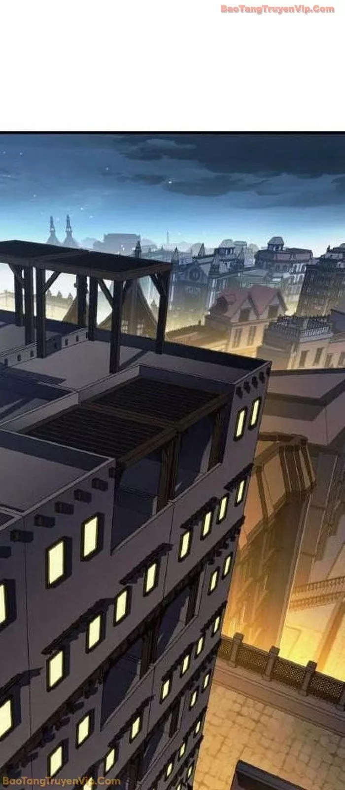 Trọng Sinh Giả Streaming Chap 34 - Next Chap 35