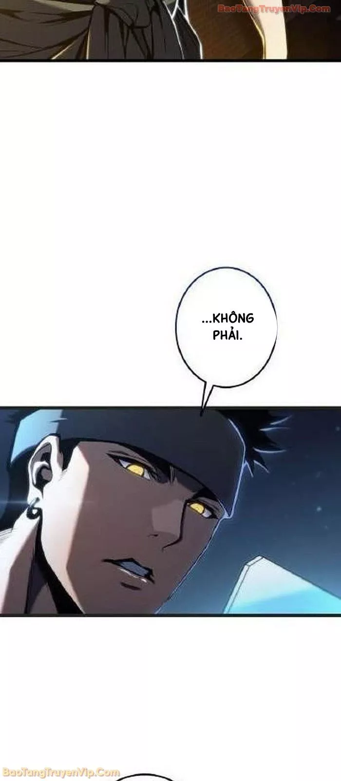 Trọng Sinh Giả Streaming Chap 34 - Next Chap 35