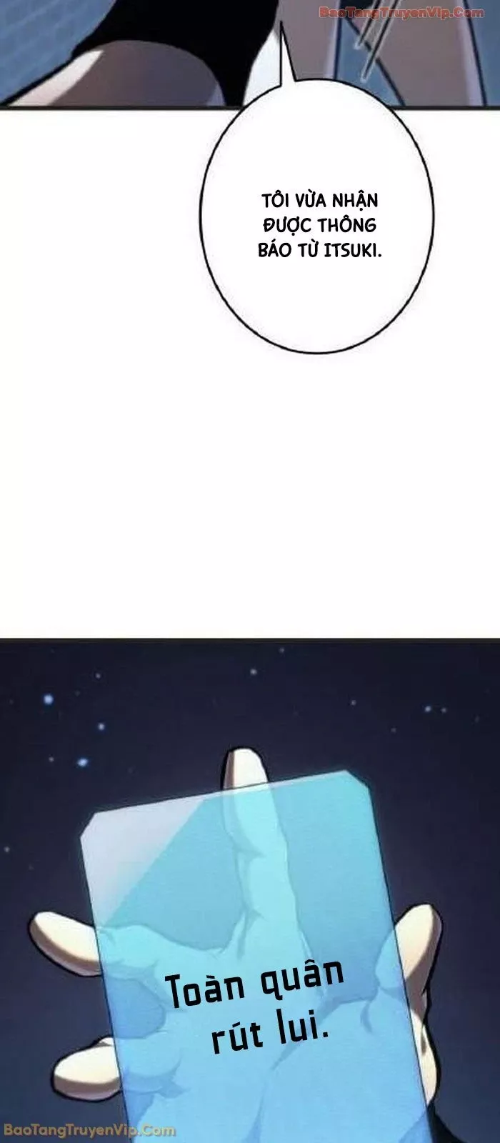 Trọng Sinh Giả Streaming Chap 34 - Next Chap 35