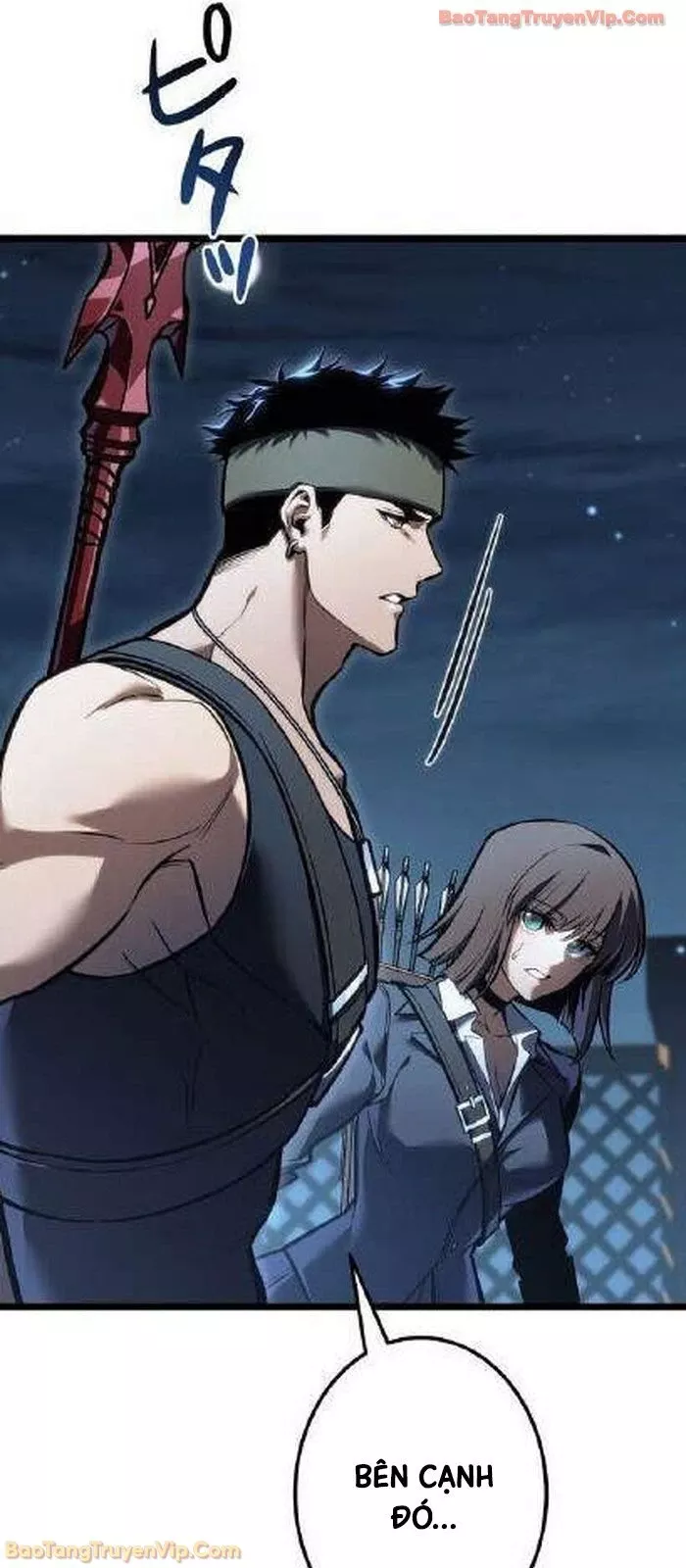 Trọng Sinh Giả Streaming Chap 34 - Next Chap 35