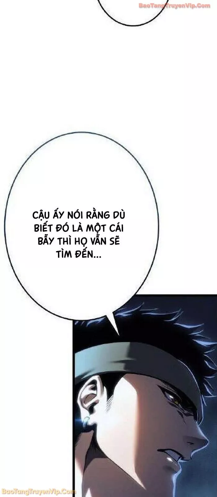 Trọng Sinh Giả Streaming Chap 34 - Next Chap 35