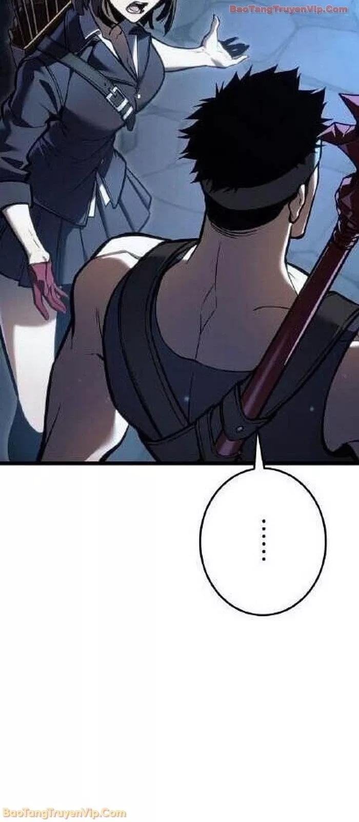 Trọng Sinh Giả Streaming Chap 34 - Next Chap 35