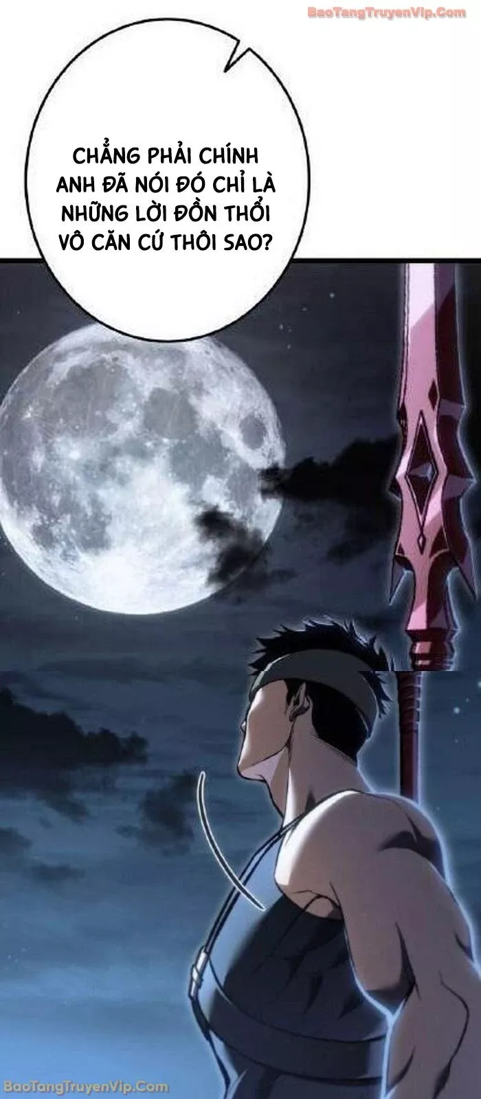 Trọng Sinh Giả Streaming Chap 34 - Next Chap 35