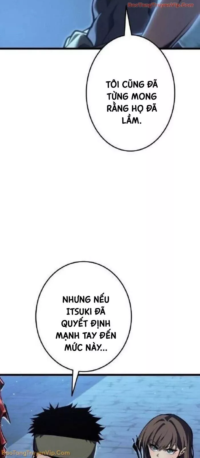 Trọng Sinh Giả Streaming Chap 34 - Next Chap 35