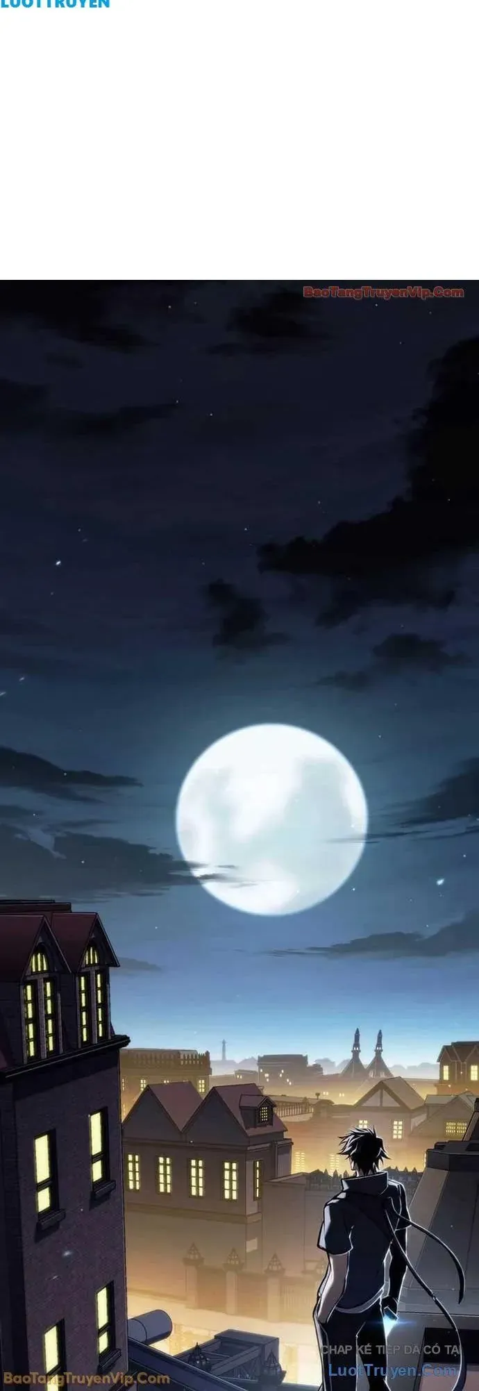 Trọng Sinh Giả Streaming Chap 35 - Next Chap 36