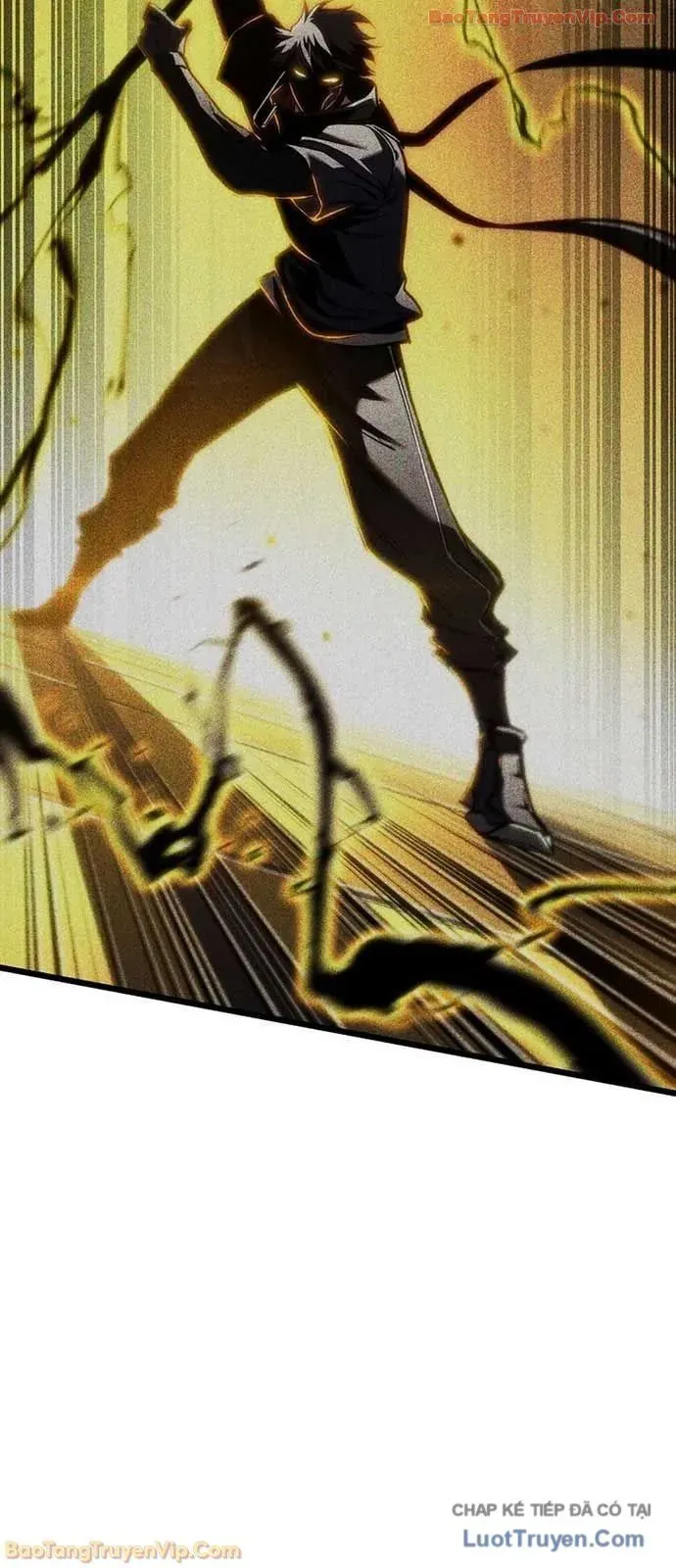 Trọng Sinh Giả Streaming Chap 35 - Next Chap 36