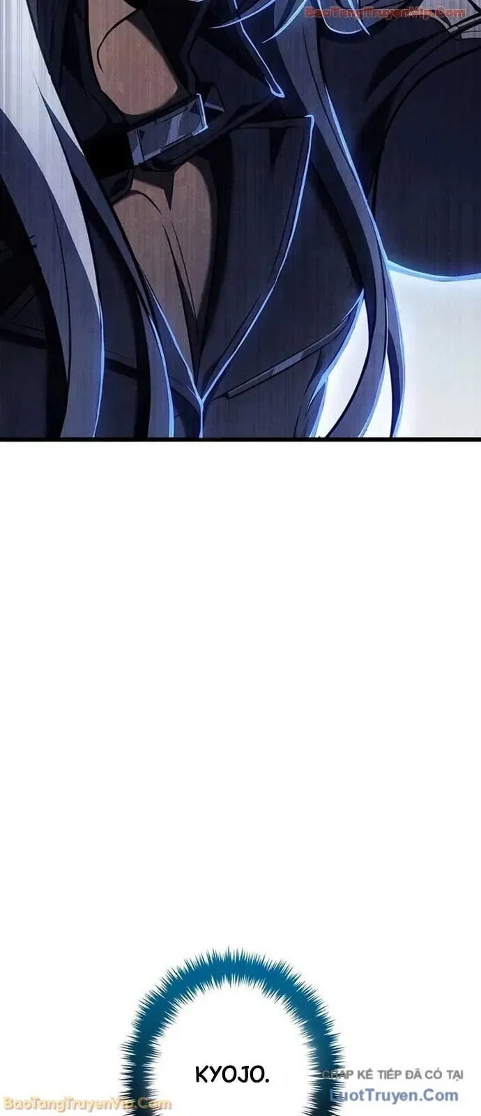 Trọng Sinh Giả Streaming Chap 35 - Next Chap 36