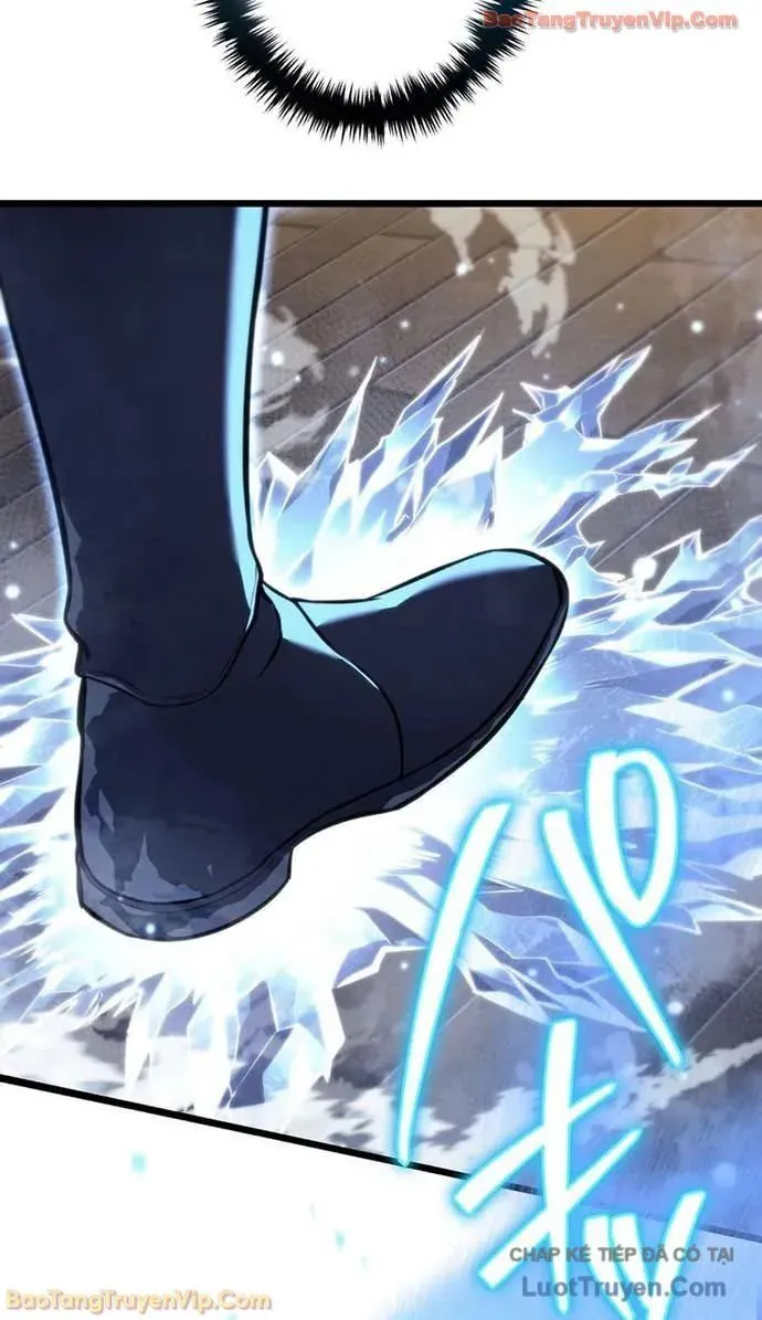 Trọng Sinh Giả Streaming Chap 35 - Next Chap 36