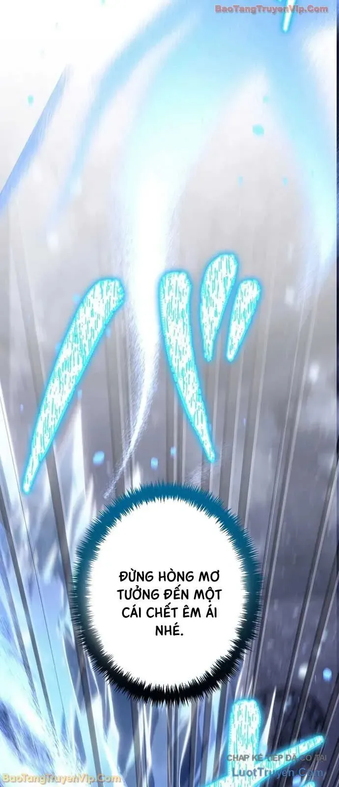 Trọng Sinh Giả Streaming Chap 35 - Next Chap 36