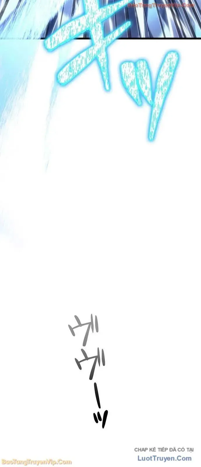 Trọng Sinh Giả Streaming Chap 35 - Next Chap 36