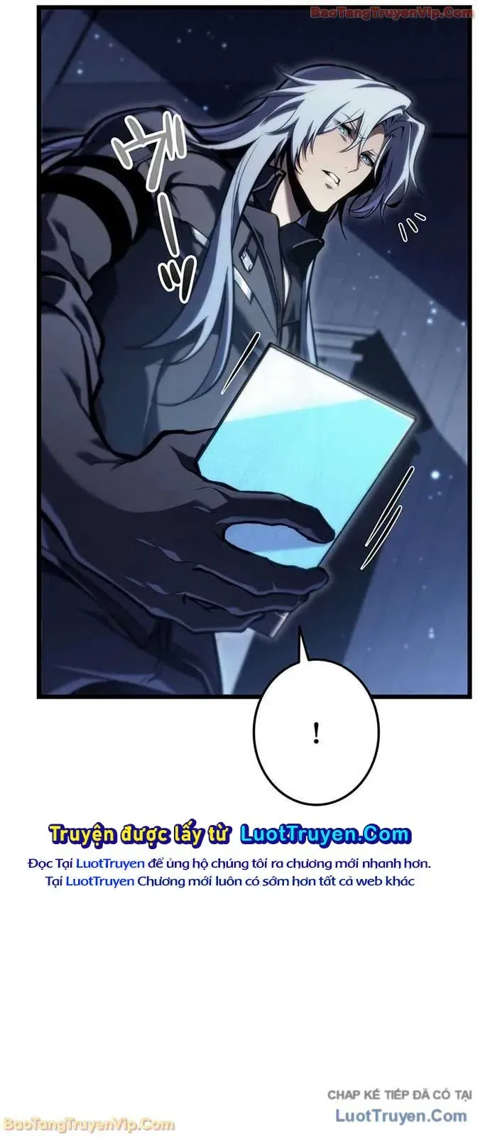 Trọng Sinh Giả Streaming Chap 35 - Next Chap 36