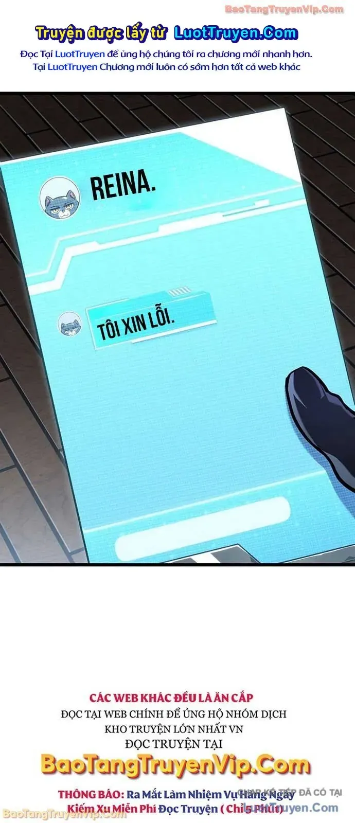 Trọng Sinh Giả Streaming Chap 35 - Next Chap 36