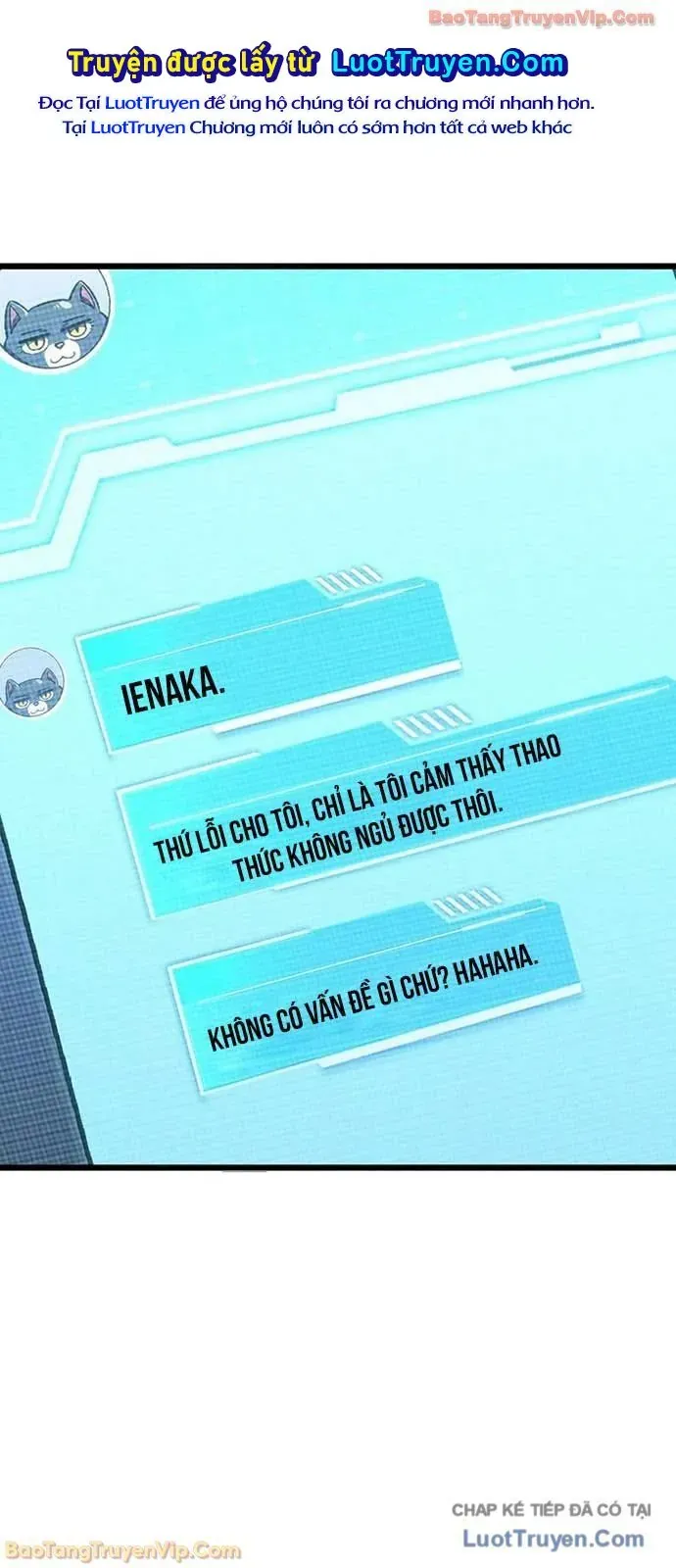 Trọng Sinh Giả Streaming Chap 35 - Next Chap 36