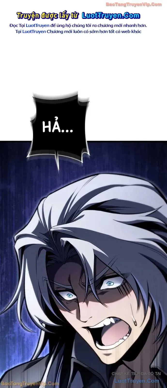 Trọng Sinh Giả Streaming Chap 35 - Next Chap 36