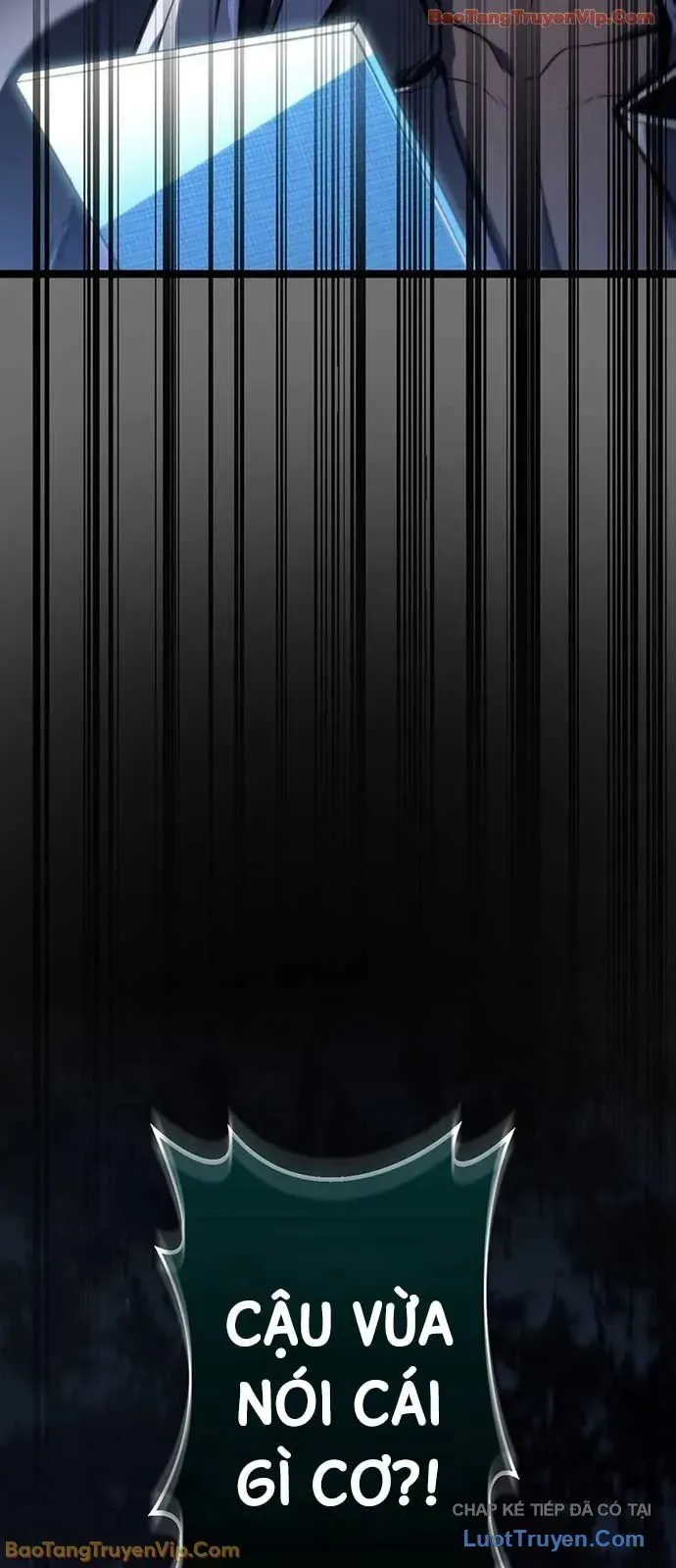Trọng Sinh Giả Streaming Chap 35 - Next Chap 36