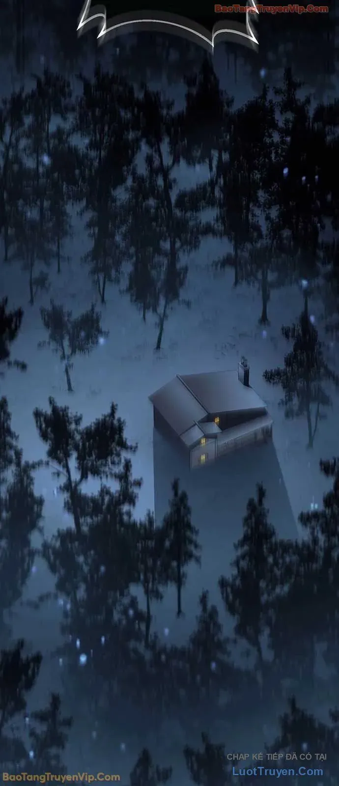 Trọng Sinh Giả Streaming Chap 35 - Next Chap 36