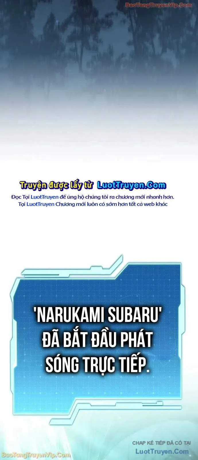 Trọng Sinh Giả Streaming Chap 35 - Next Chap 36