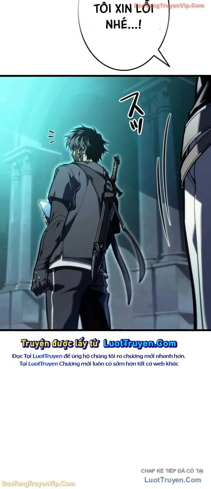 Trọng Sinh Giả Streaming Chap 35 - Next Chap 36