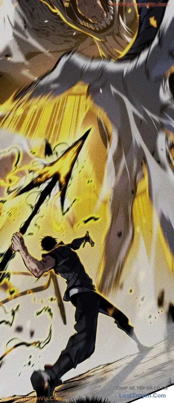 Trọng Sinh Giả Streaming Chap 35 - Next Chap 36