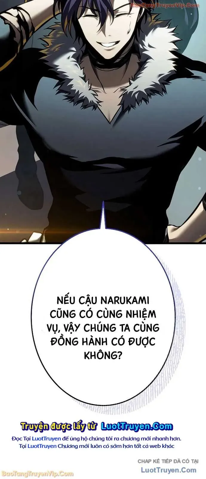 Trọng Sinh Giả Streaming Chap 35 - Next Chap 36