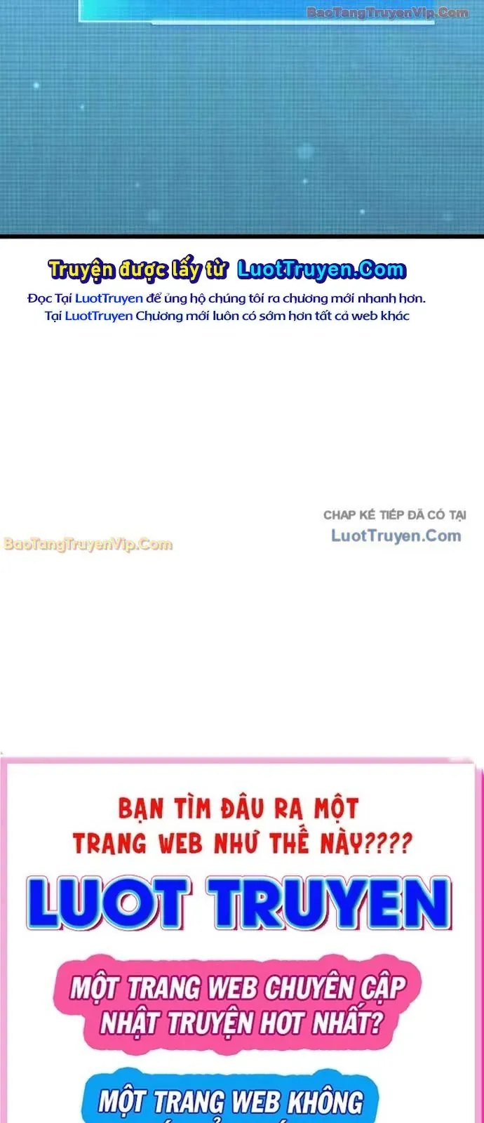 Trọng Sinh Giả Streaming Chap 35 - Next Chap 36