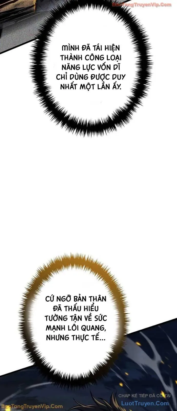 Trọng Sinh Giả Streaming Chap 35 - Next Chap 36