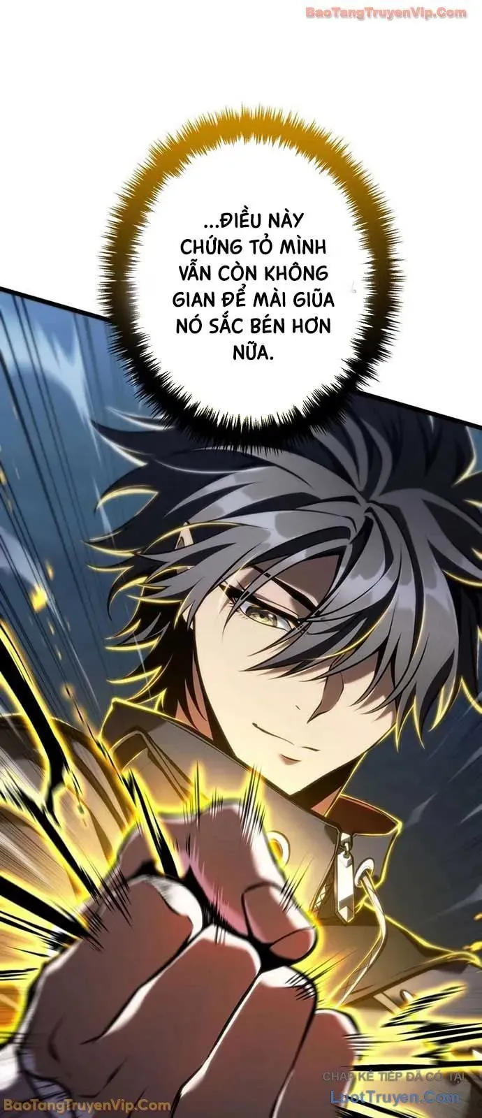 Trọng Sinh Giả Streaming Chap 35 - Next Chap 36