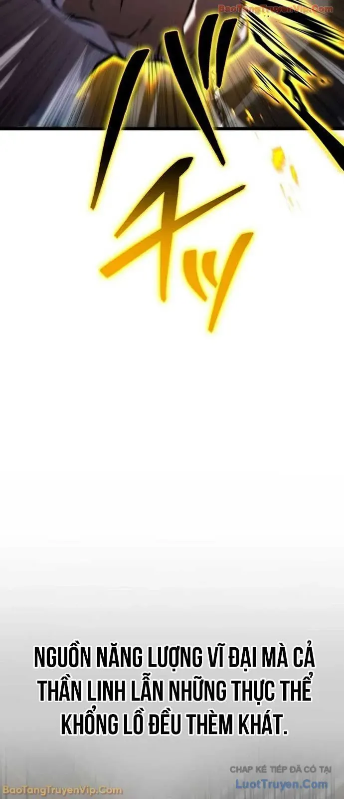 Trọng Sinh Giả Streaming Chap 35 - Next Chap 36