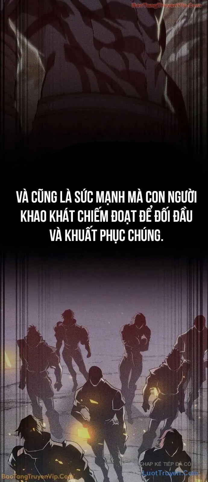 Trọng Sinh Giả Streaming Chap 35 - Next Chap 36