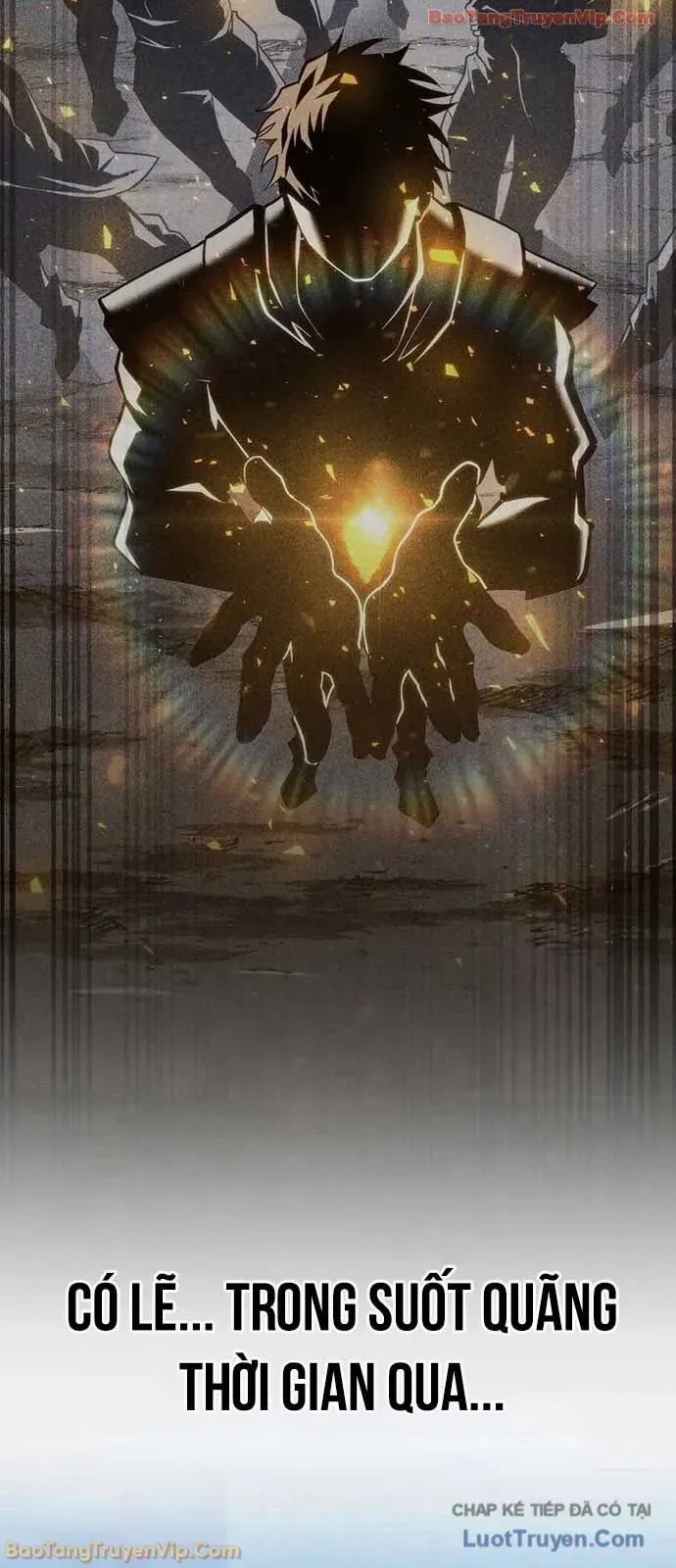 Trọng Sinh Giả Streaming Chap 35 - Next Chap 36