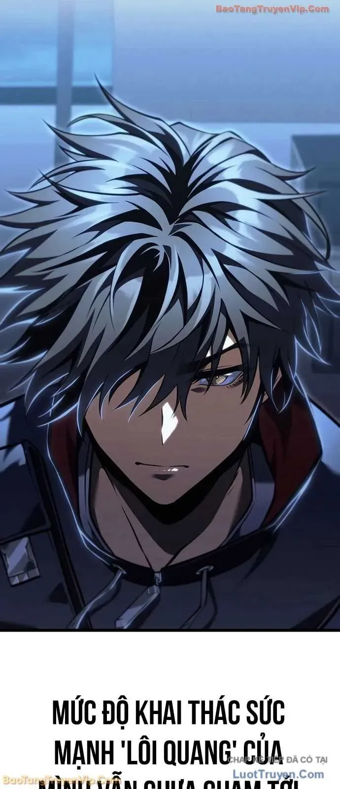 Trọng Sinh Giả Streaming Chap 35 - Next Chap 36