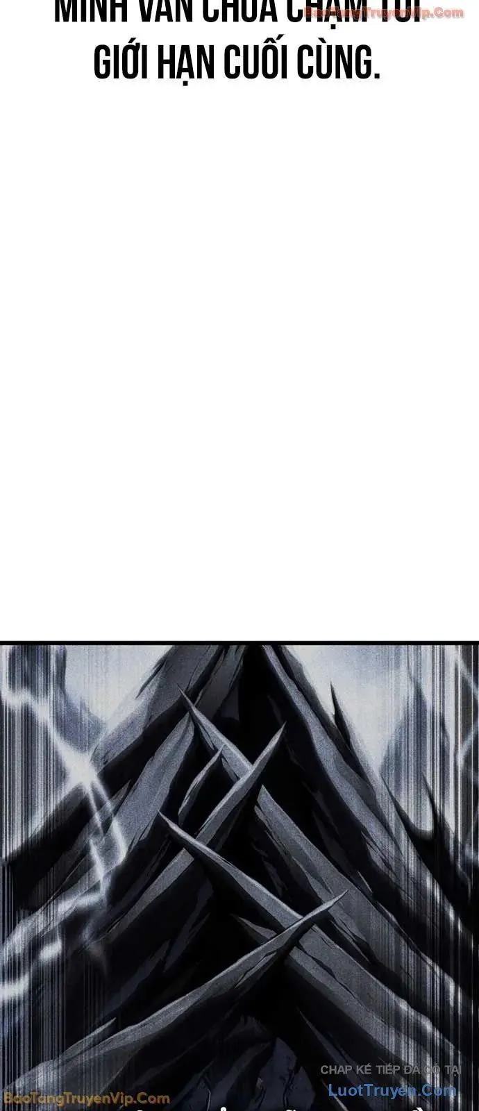 Trọng Sinh Giả Streaming Chap 35 - Next Chap 36