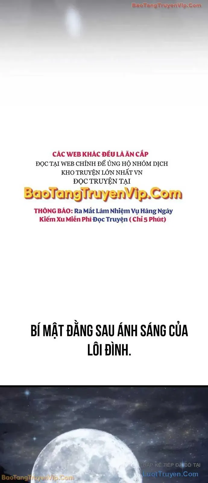 Trọng Sinh Giả Streaming Chap 35 - Next Chap 36