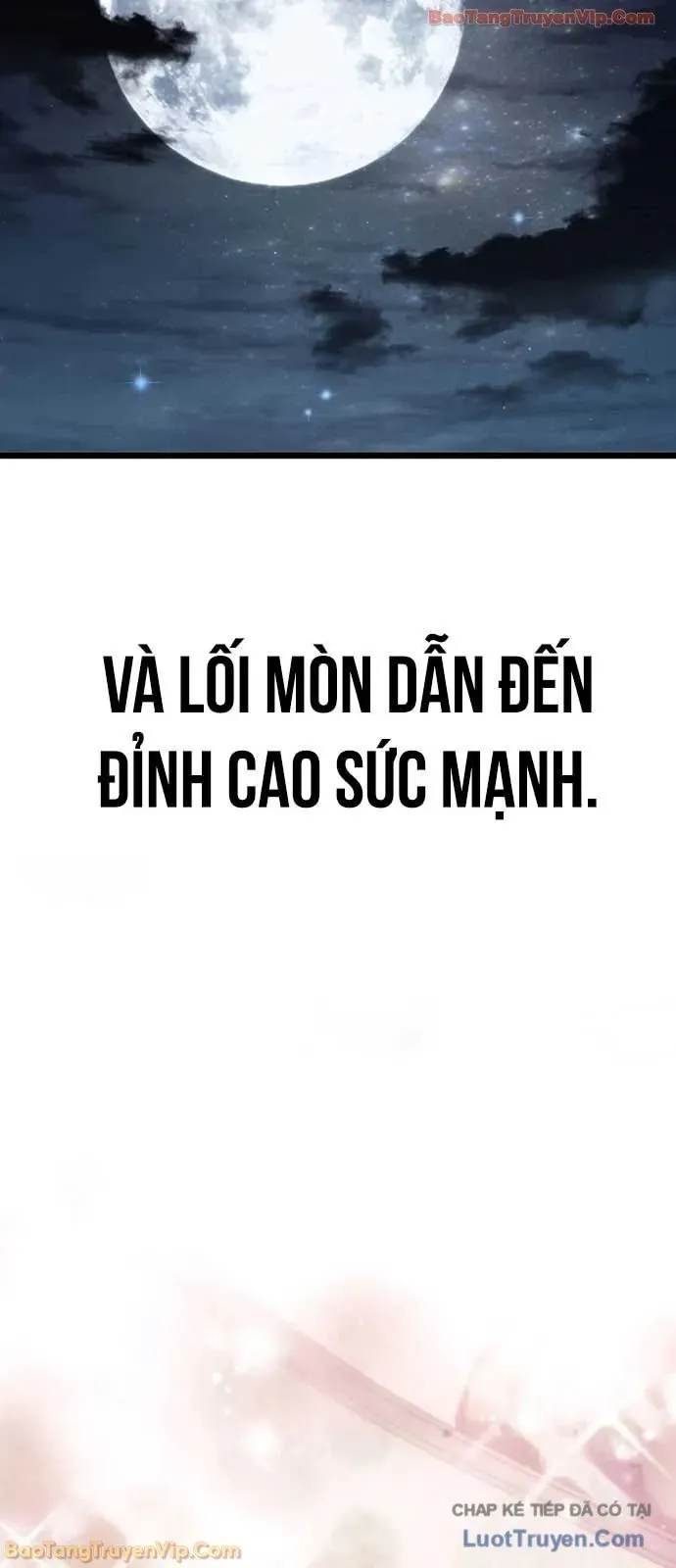 Trọng Sinh Giả Streaming Chap 35 - Next Chap 36