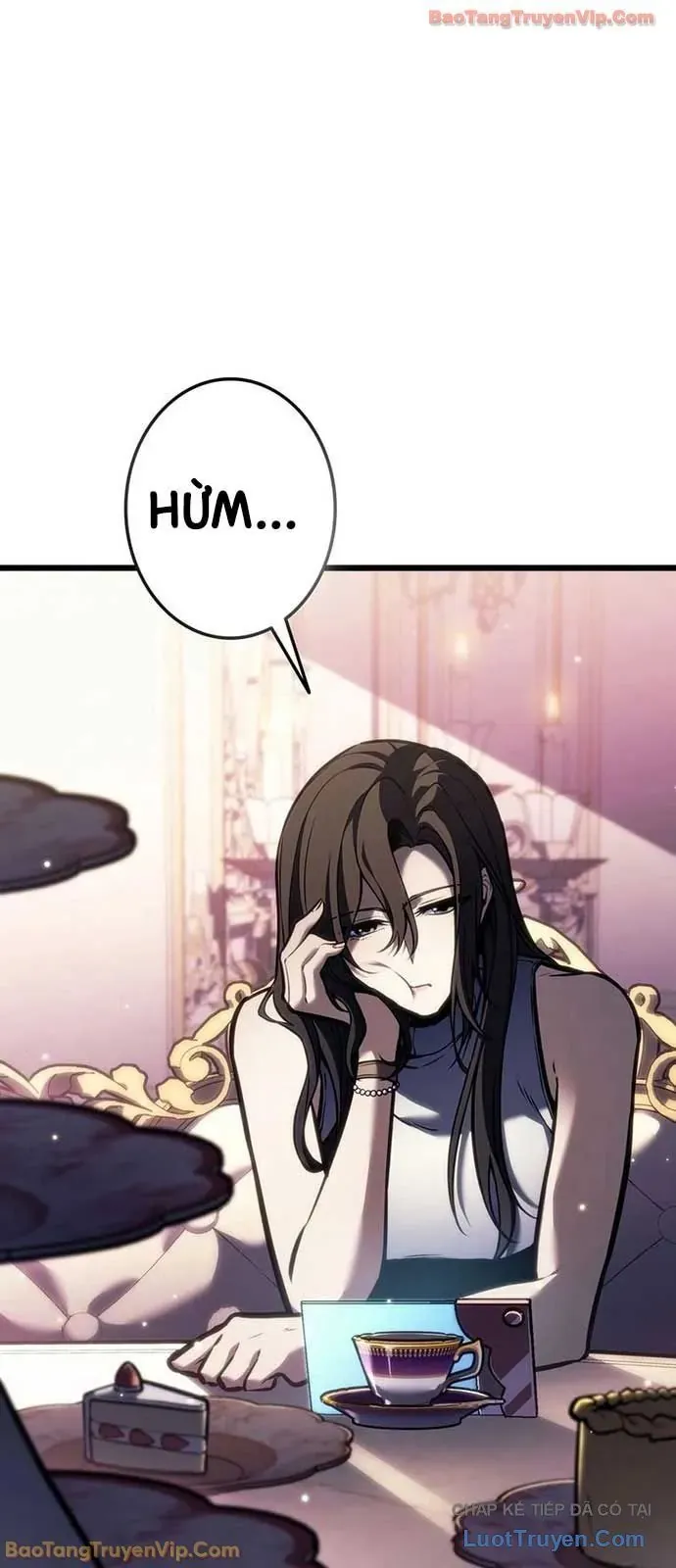 Trọng Sinh Giả Streaming Chap 35 - Next Chap 36