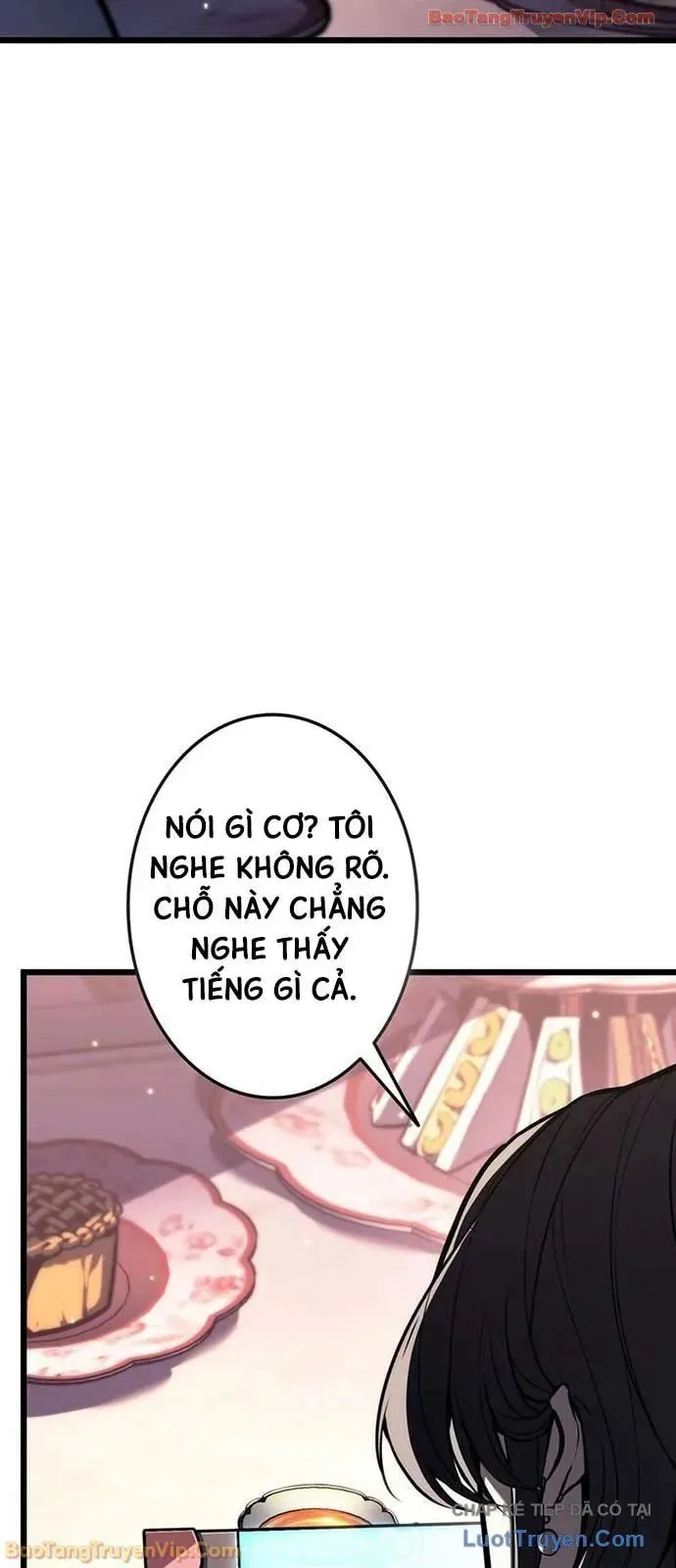 Trọng Sinh Giả Streaming Chap 35 - Next Chap 36