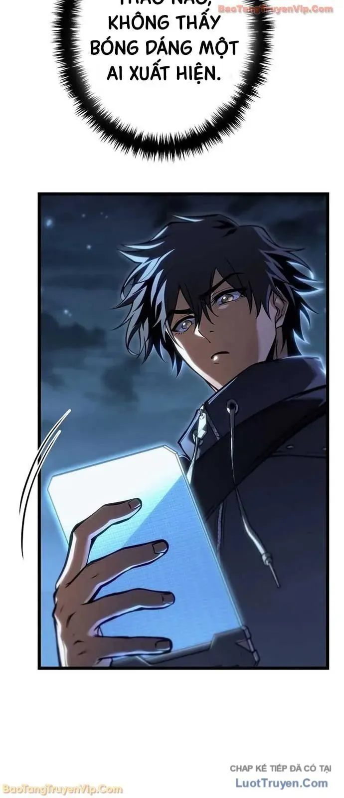 Trọng Sinh Giả Streaming Chap 35 - Next Chap 36