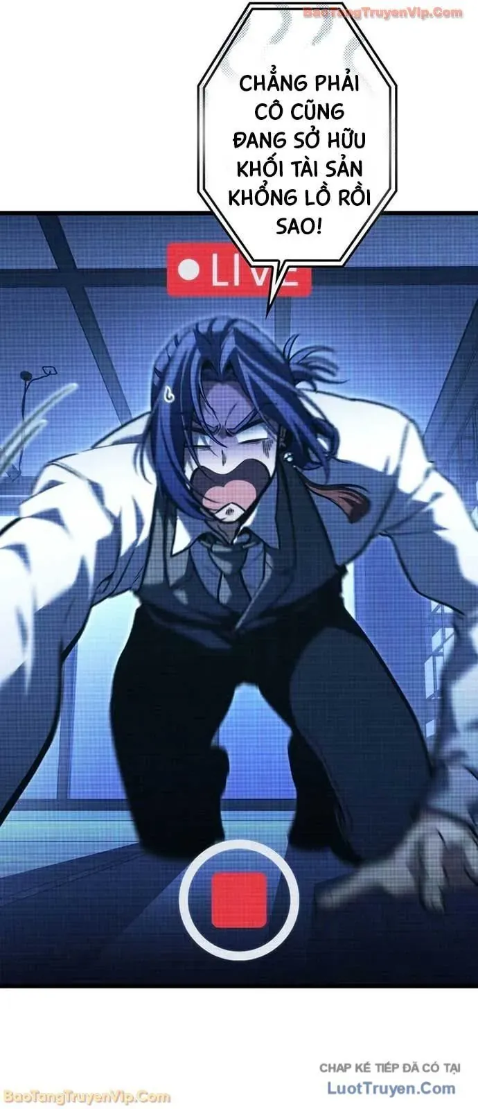 Trọng Sinh Giả Streaming Chap 35 - Next Chap 36