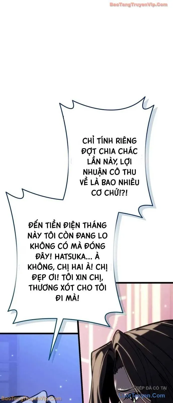 Trọng Sinh Giả Streaming Chap 35 - Next Chap 36