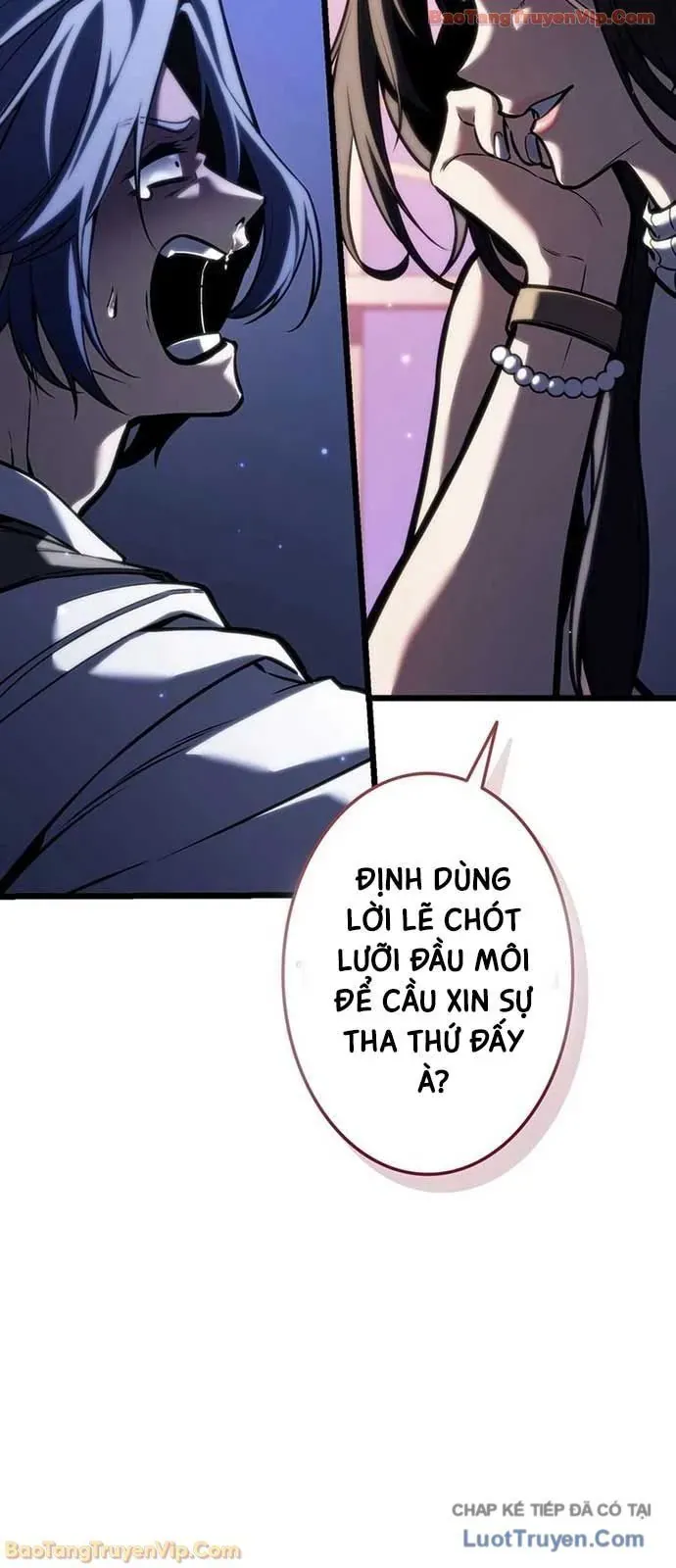 Trọng Sinh Giả Streaming Chap 35 - Next Chap 36