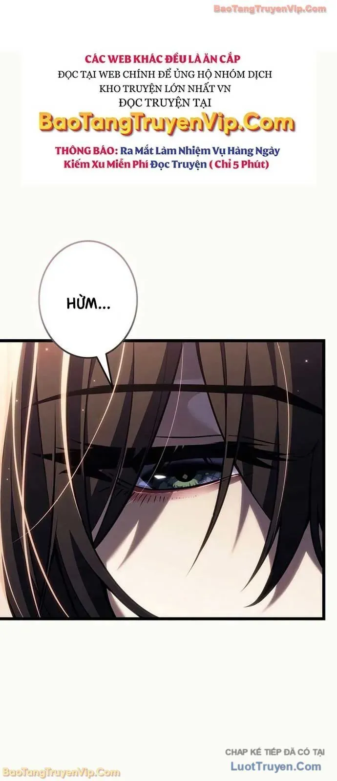 Trọng Sinh Giả Streaming Chap 35 - Next Chap 36