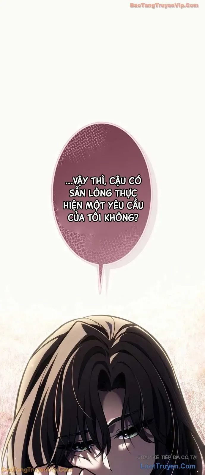 Trọng Sinh Giả Streaming Chap 35 - Next Chap 36