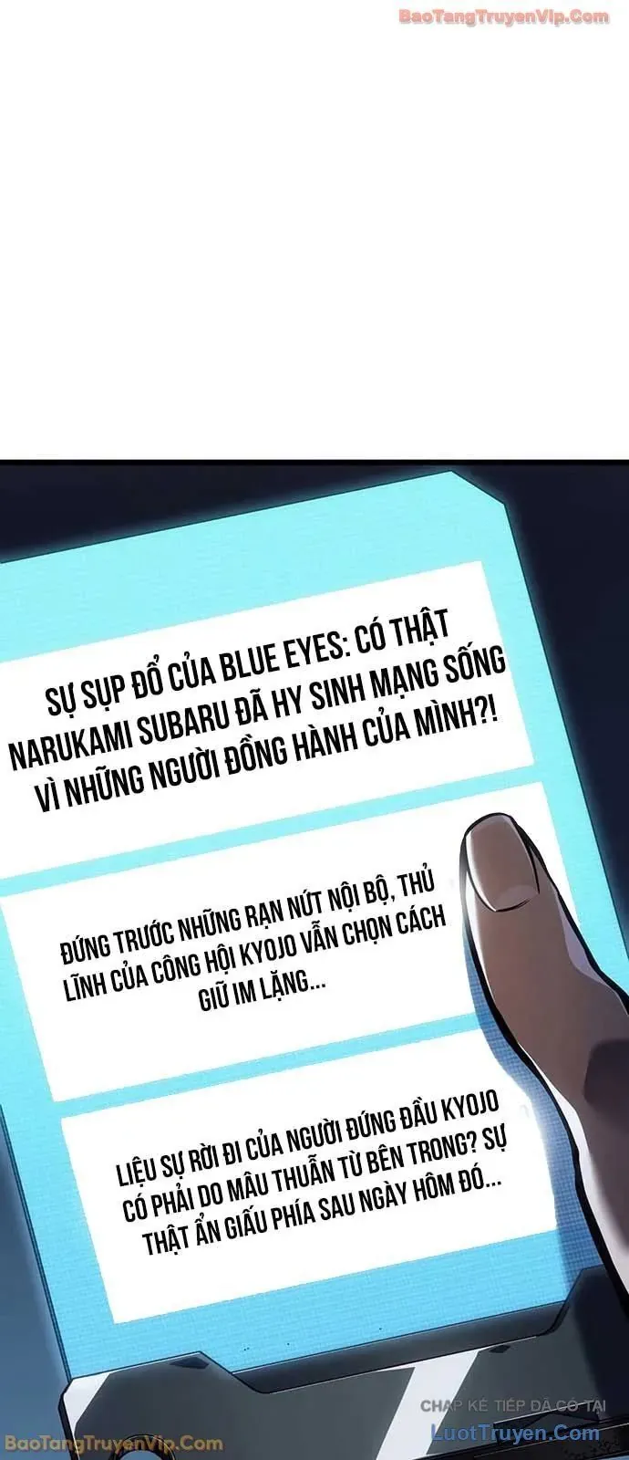 Trọng Sinh Giả Streaming Chap 35 - Next Chap 36