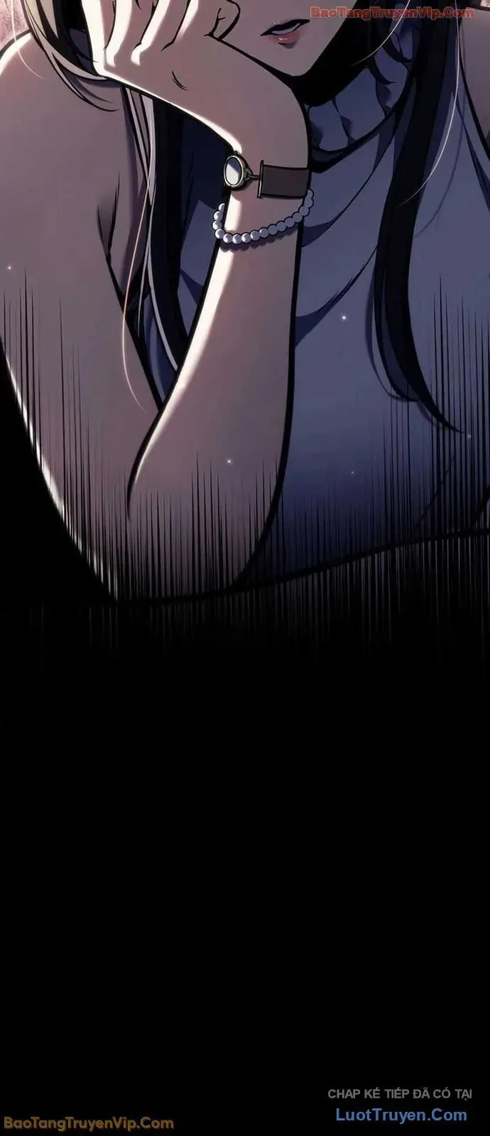 Trọng Sinh Giả Streaming Chap 35 - Next Chap 36