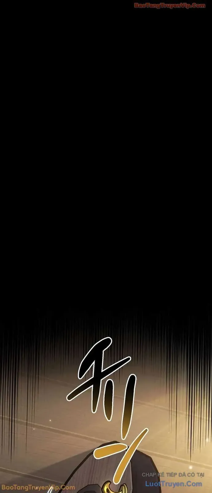 Trọng Sinh Giả Streaming Chap 35 - Next Chap 36